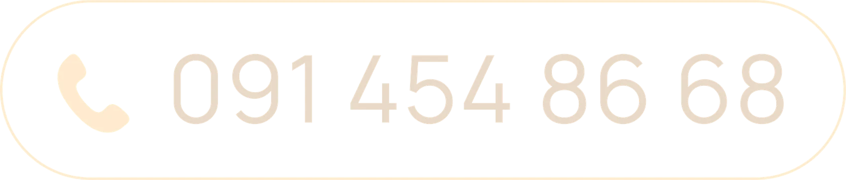 091 454 86 68